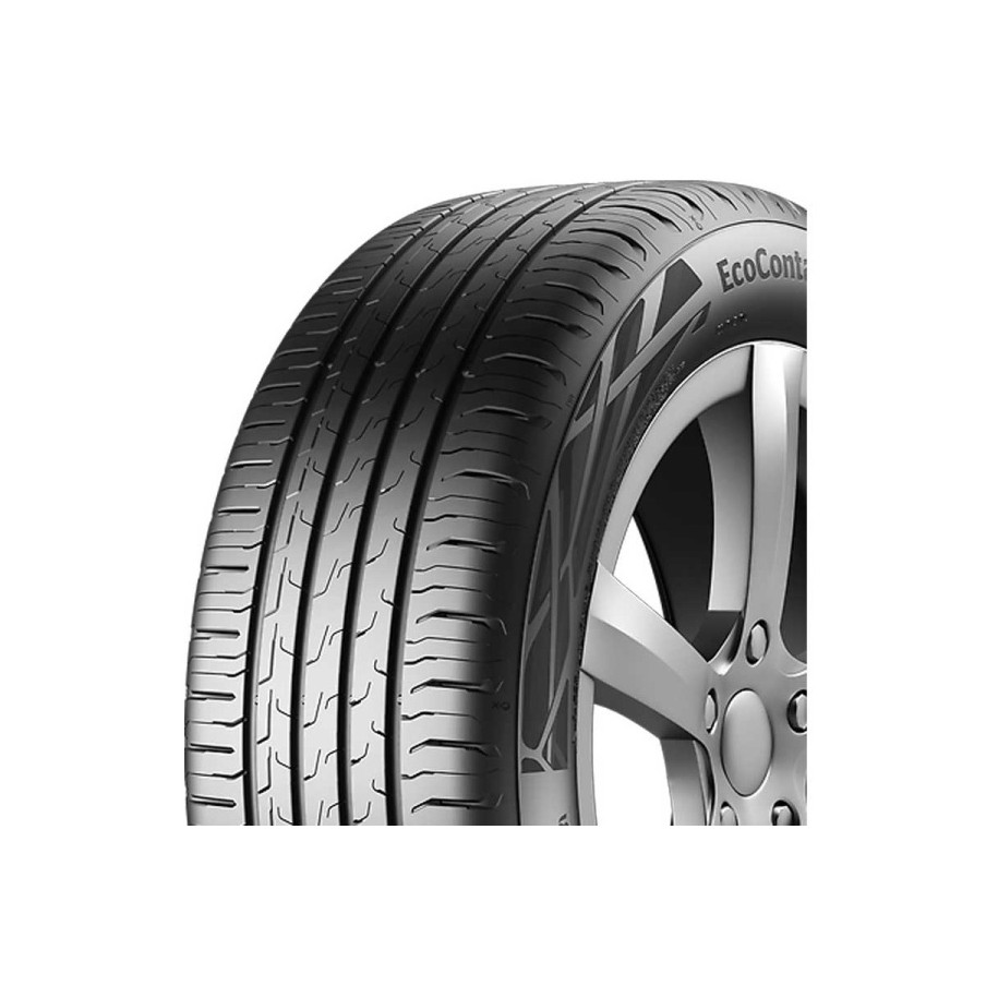 CONTINENTAL R21 102T Vasarinės padangos