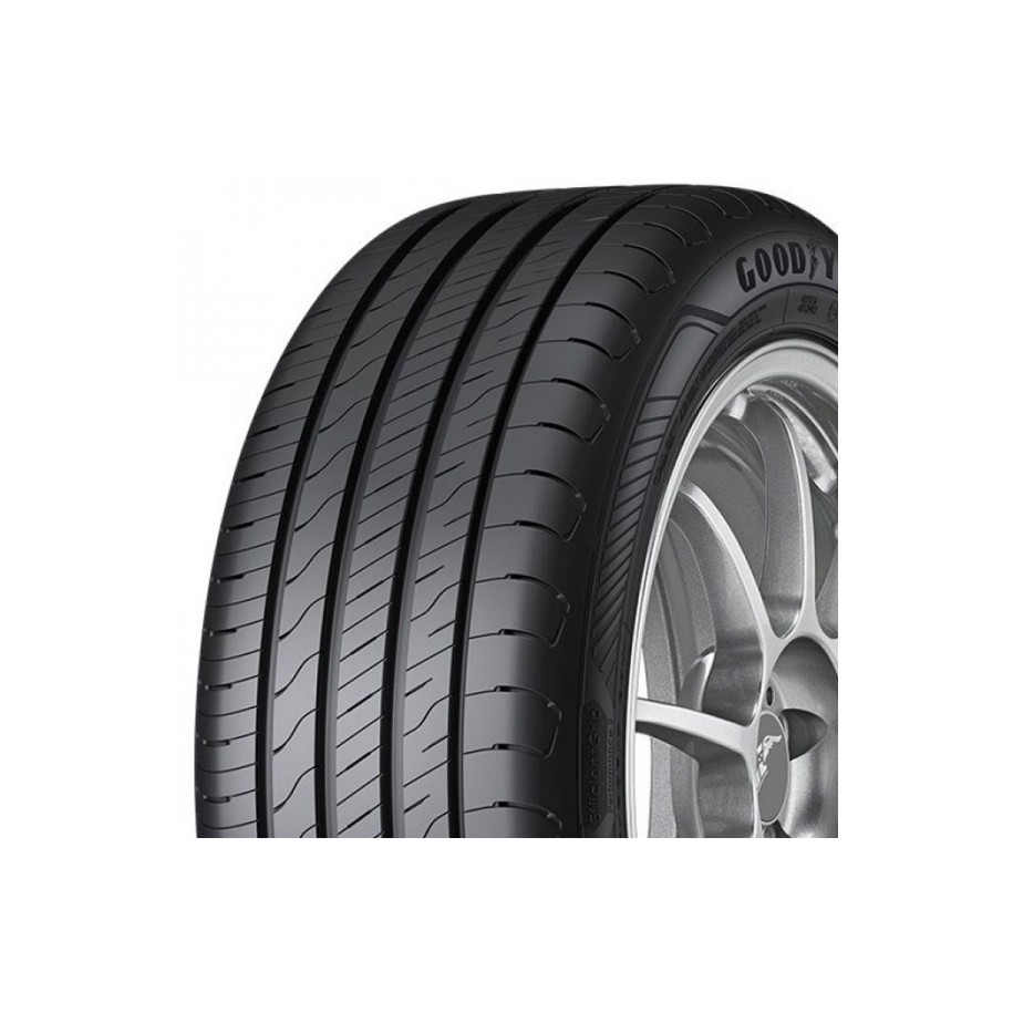 GOODYEAR R17 101W padangos