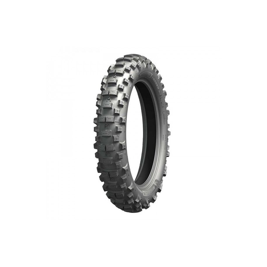 MICHELIN R18 70R Vasarinės padangos