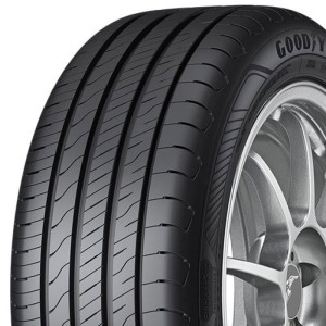 Padangos EfficientGrip Performance 2 95 V (+) (A A A  68dB)