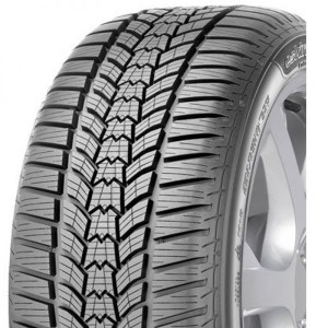 SAVA R16 91H padangos