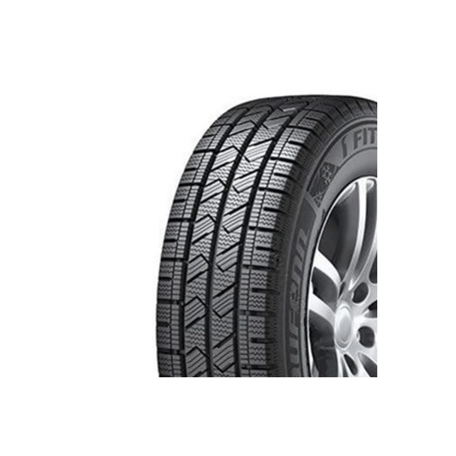 LAUFENN R16 110/108R Vasarinės padangos