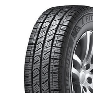 LAUFENN R16 121/119R Vasarinės padangos