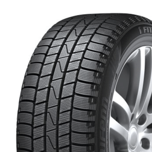 LAUFENN R17 99T Vasarinės padangos