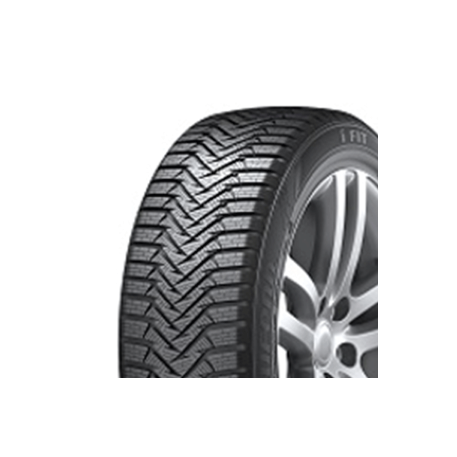 LAUFENN R16 92H Vasarinės padangos