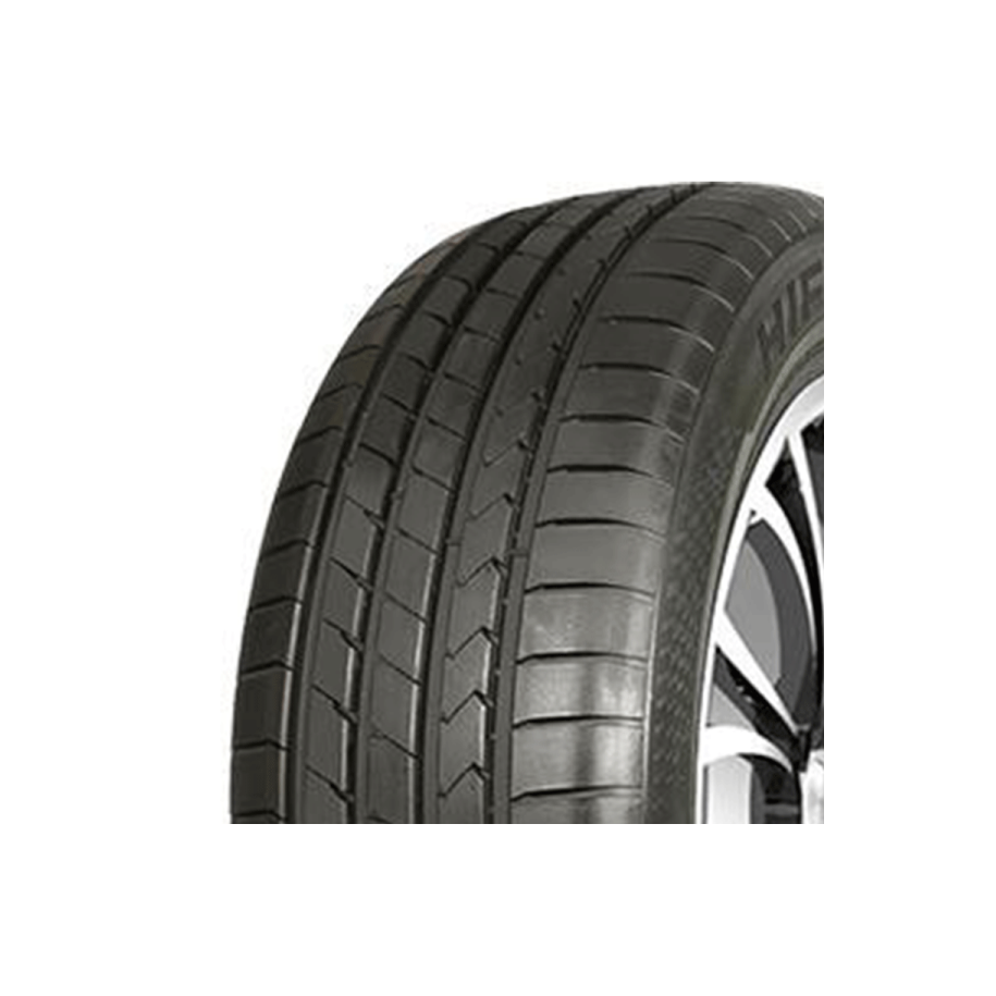 Padangos HF-820 95 W XL (C B B  72dB)