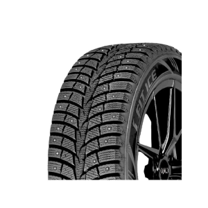 LAUFENN R15 92T padangos
