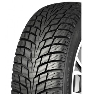 Padangos ICE-1 103 Q XL (D D B  72dB)