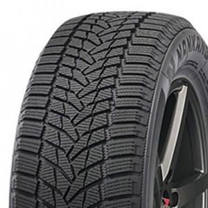 Padangos ICE-2 98 T XL (C C B  72dB)