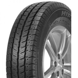 Padangos ICE-Transit 94/92 R (D D B  73dB)