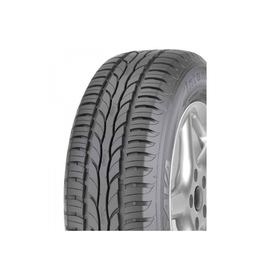 SAVA R15 84H padangos
