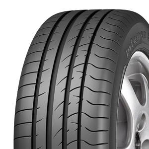 SAVA R17 99V padangos