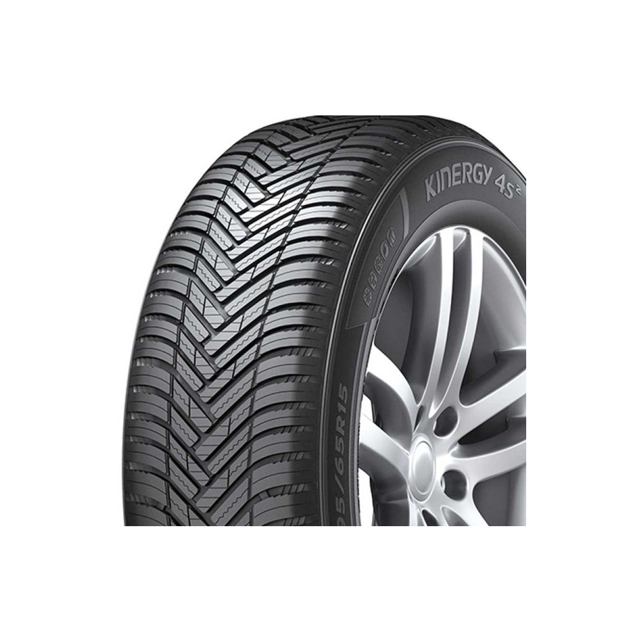 HANKOOK R18 99W padangos