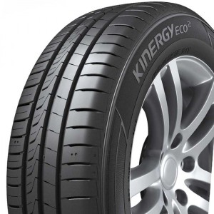 HANKOOK R15 84T Vasarinės padangos