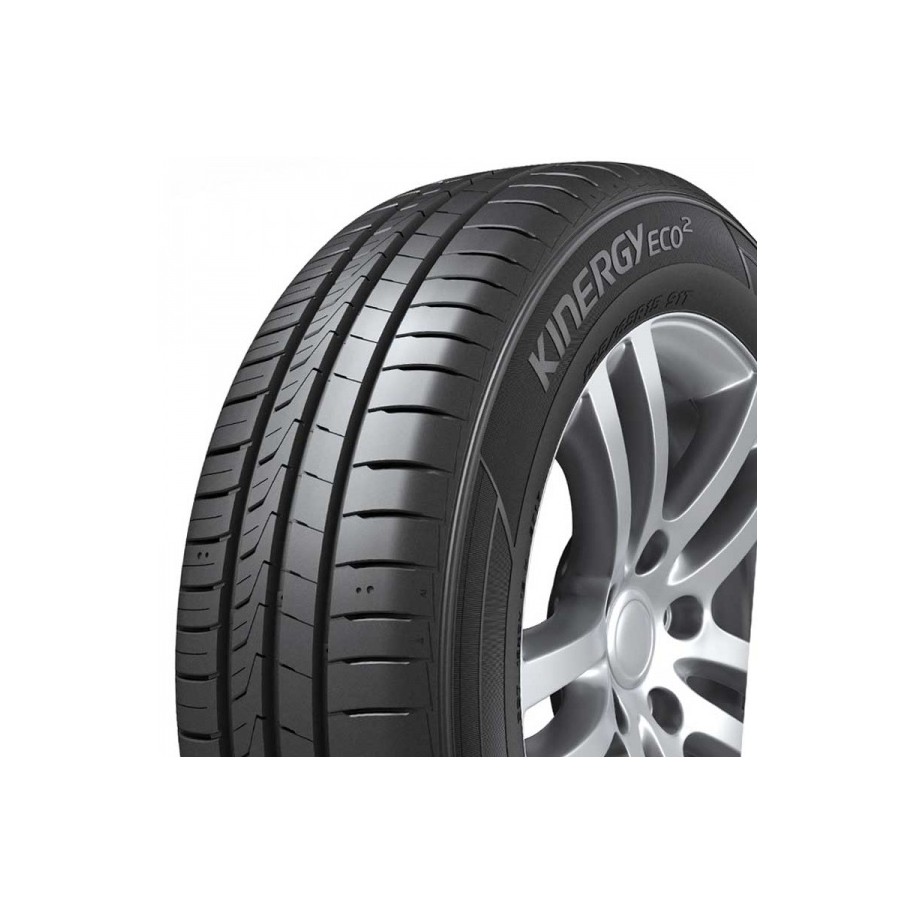 HANKOOK R15 84T Vasarinės padangos