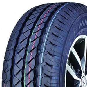 WINDFORCE R12 88/86Q Vasarinės padangos