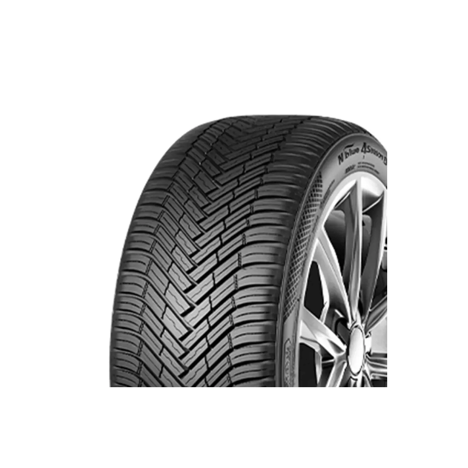NEXEN R16 94H padangos