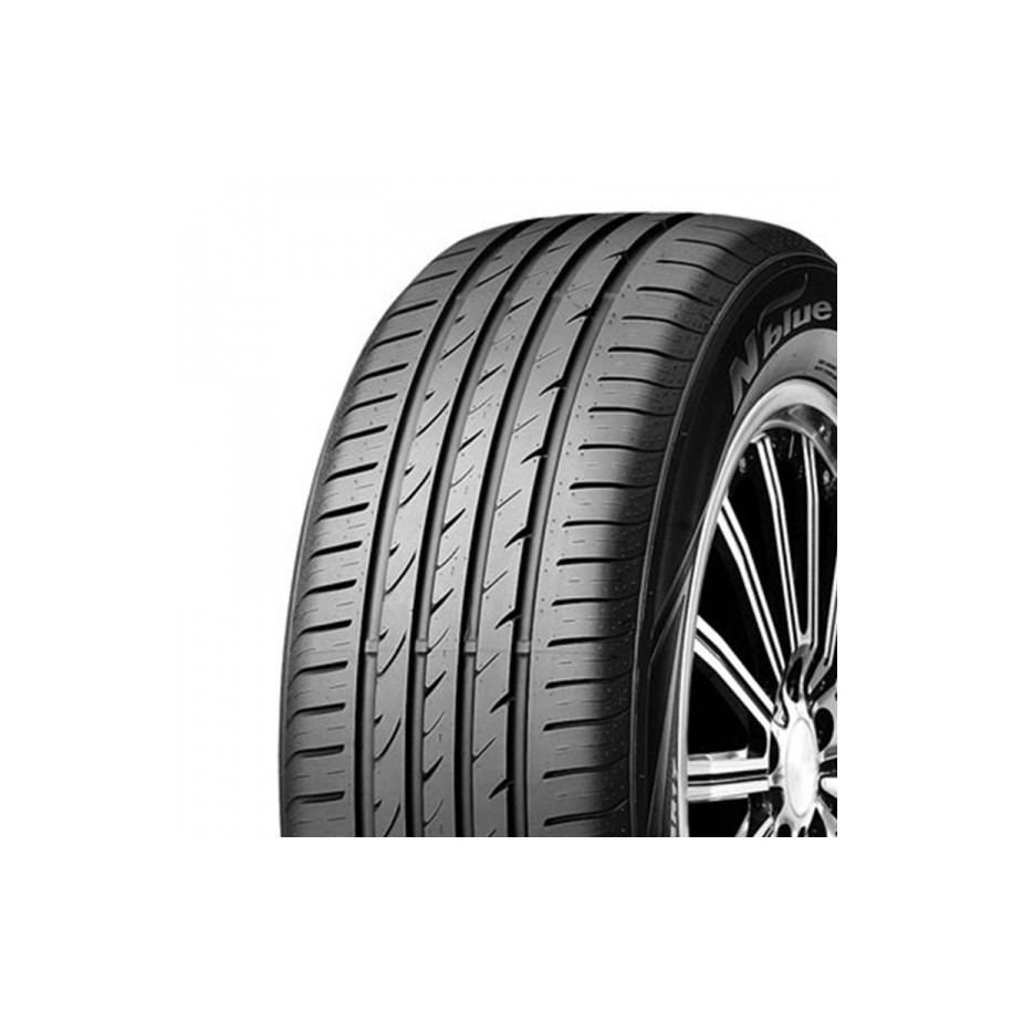 Padangos N-blue S 91 V (A A B  69dB)