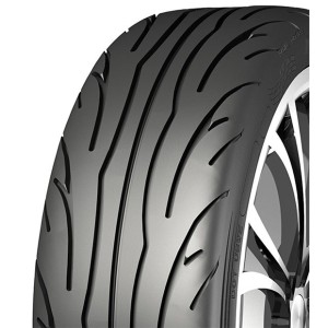 NANKANG 2/80 R17 94W padangos