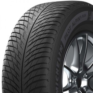 MICHELIN R22 103V padangos