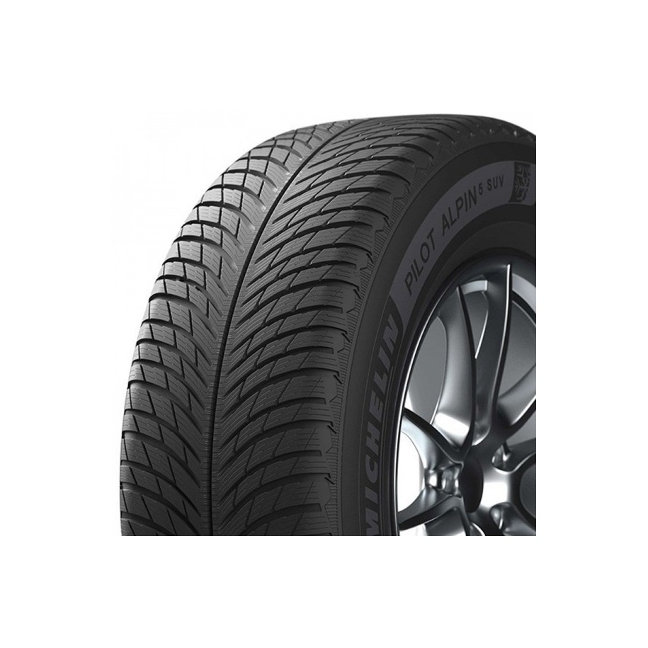 MICHELIN R22 103V padangos