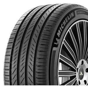 MICHELIN R17 99V padangos