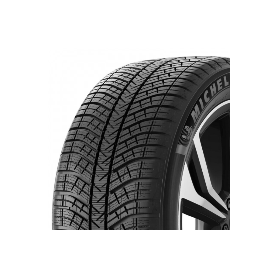 MICHELIN R20 104V padangos