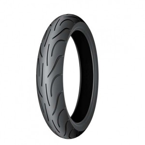 MICHELIN R17 58W Vasarinės padangos