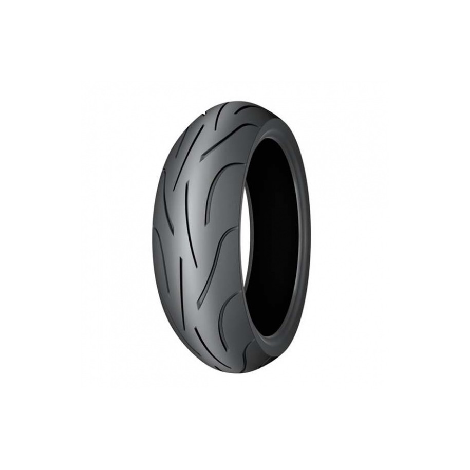 Padangos Pilot Power 2CT Rear TL 73 W