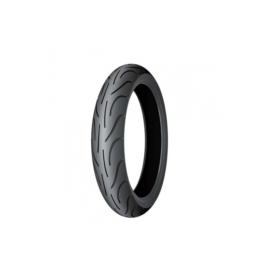 MICHELIN R17 54W padangos