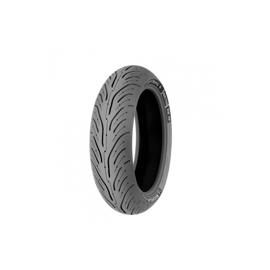 Padangos Pilot Road 4 R TL 73 W