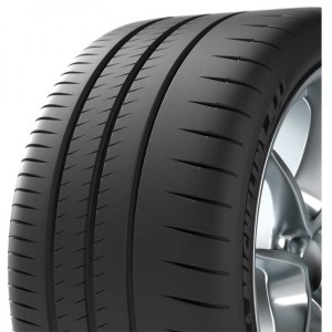 MICHELIN R17 94Y padangos