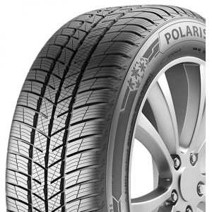 BARUM R18 109V Vasarinės padangos