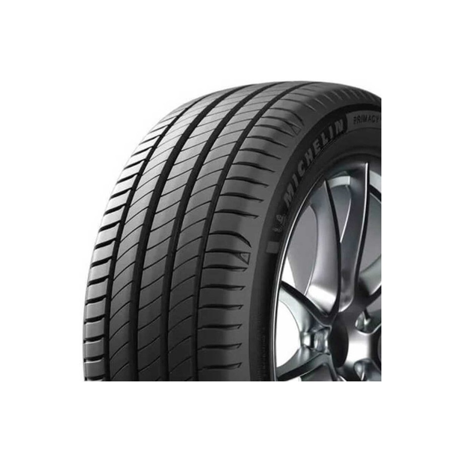 MICHELIN R18 95V Vasarinės padangos