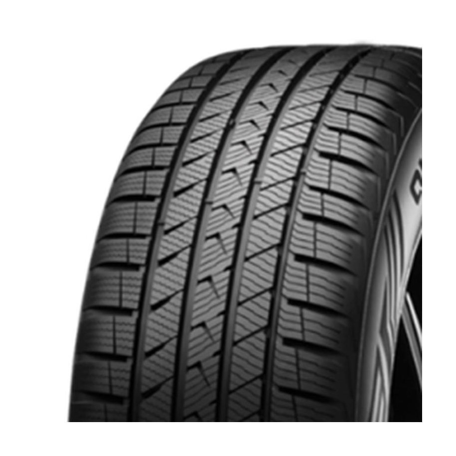 VREDESTEIN R18 109W padangos