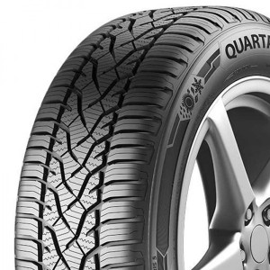 Padangos Quartaris 5 97 V XL ( E C 72dB )