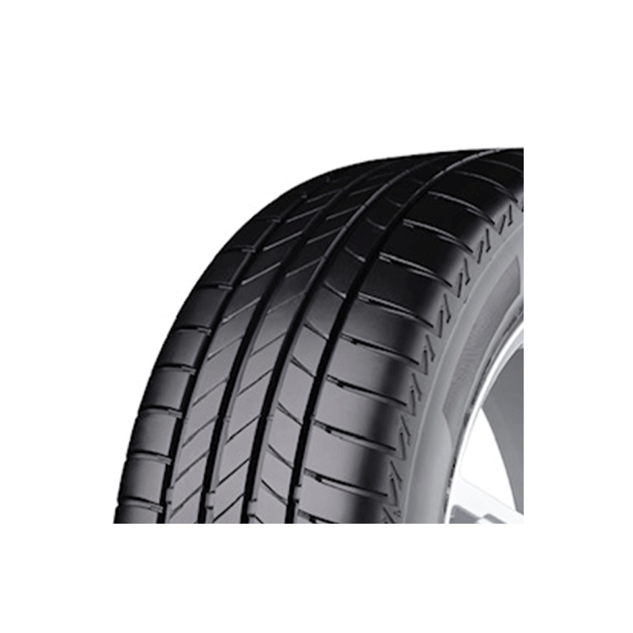 FIRESTONE R18 109Y padangos