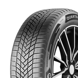 BARUM R15 95V Vasarinės padangos