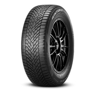 PIRELLI R20 110V padangos
