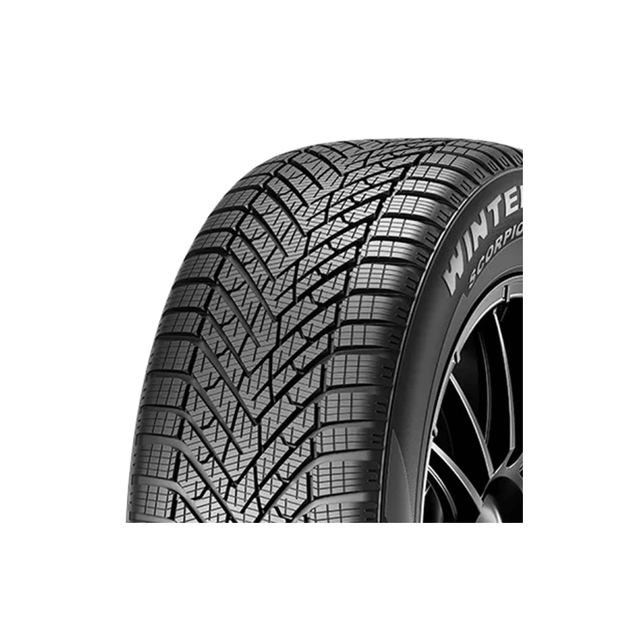 PIRELLI R22 108V Žieminės padangos