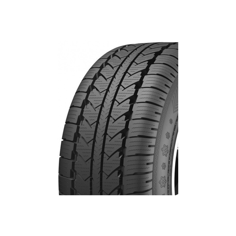 NANKANG R16 104/102R Vasarinės padangos