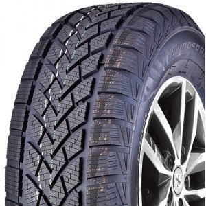 WINDFORCE R16 98H padangos