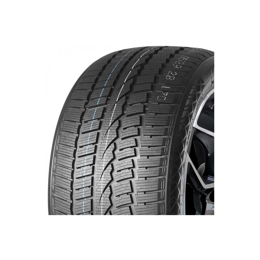 WINDFORCE R19 103V Žieminės padangos
