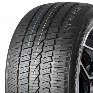 WINDFORCE R18 105H padangos