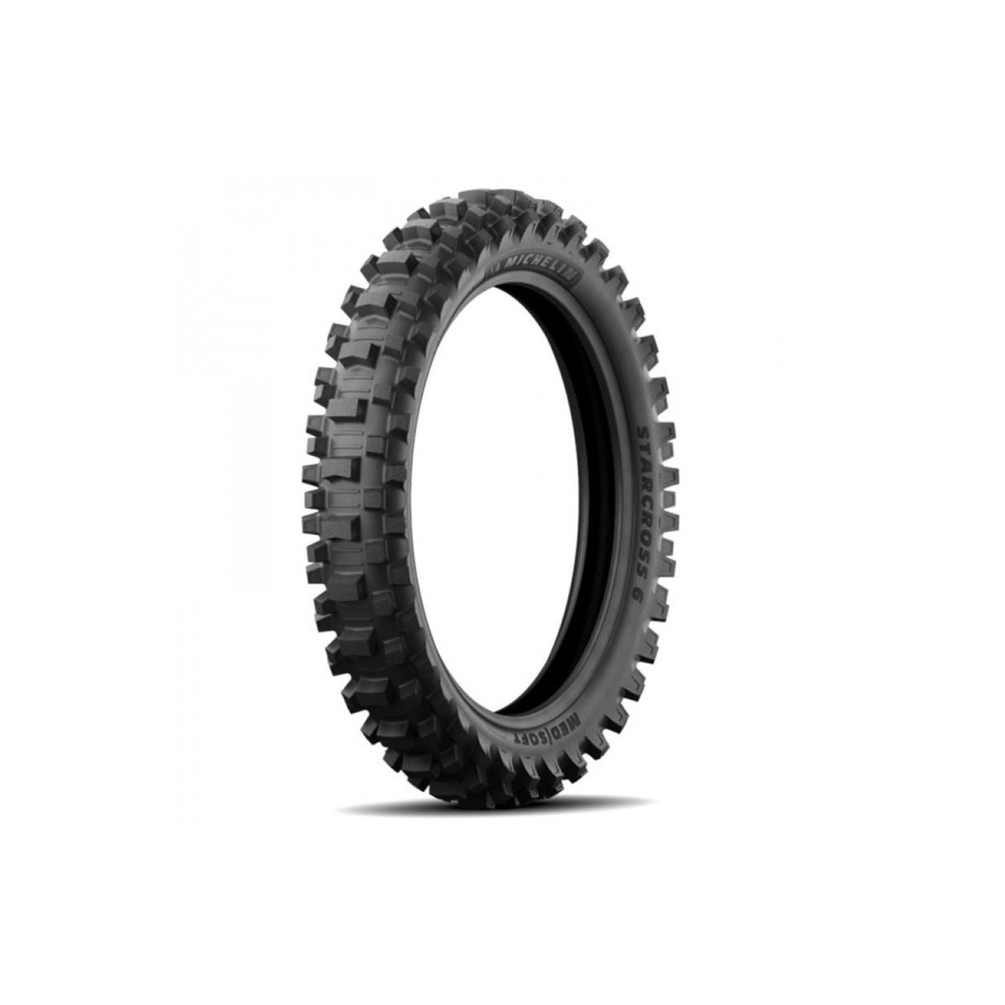 MICHELIN R18 65M padangos