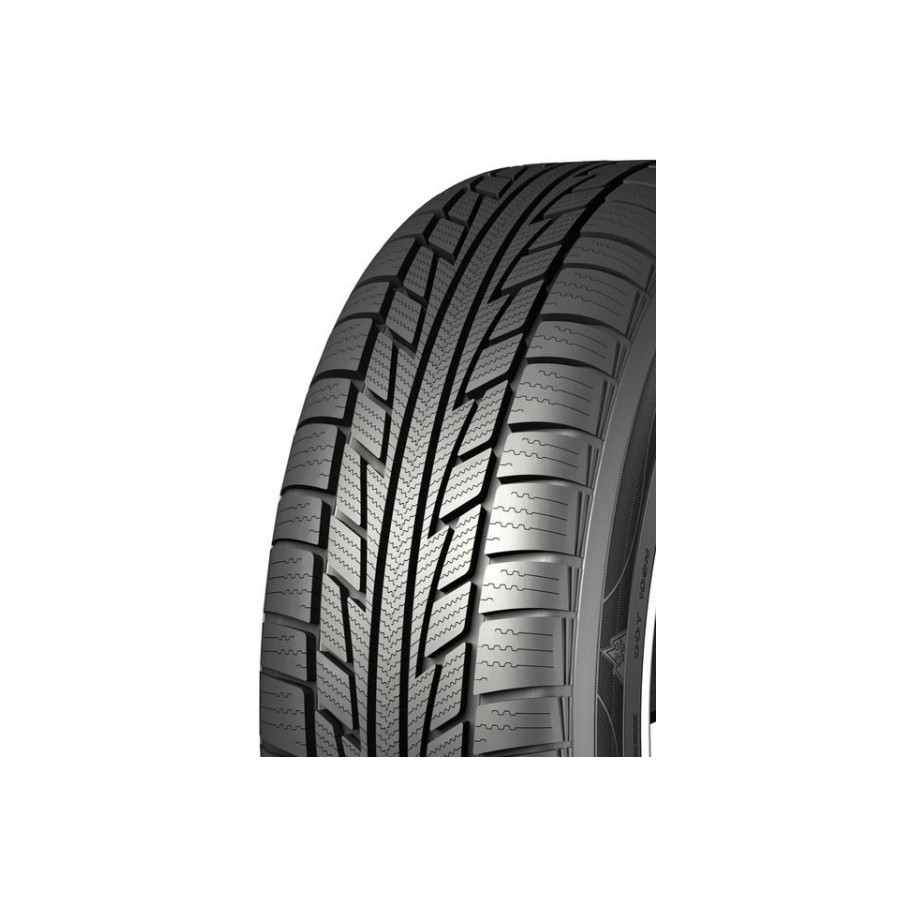 NANKANG R15 81H Vasarinės padangos