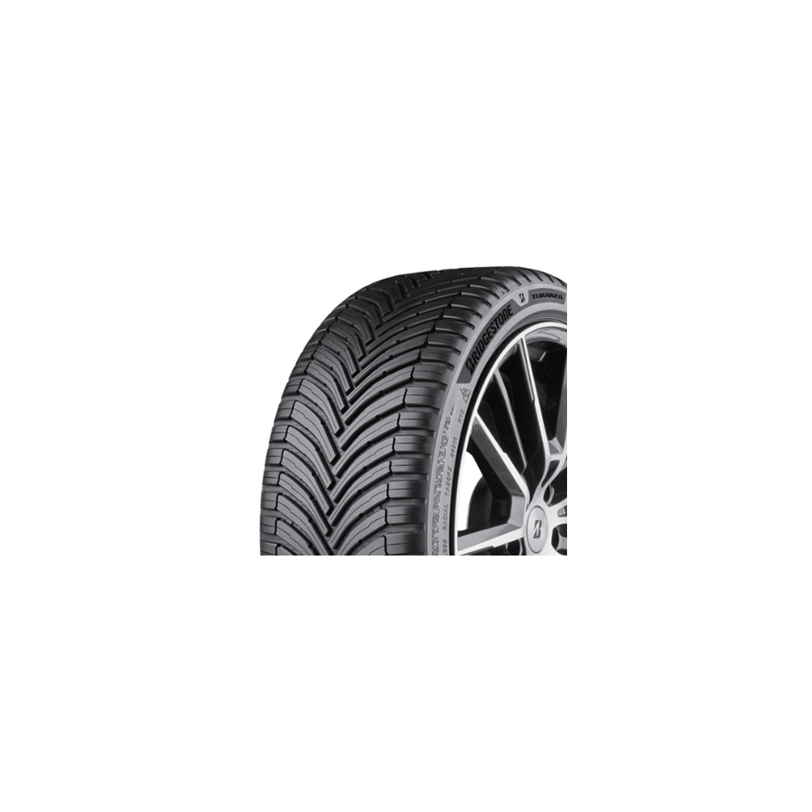 BRIDGESTONE R16 96V padangos