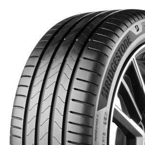 BRIDGESTONE R18 99V padangos