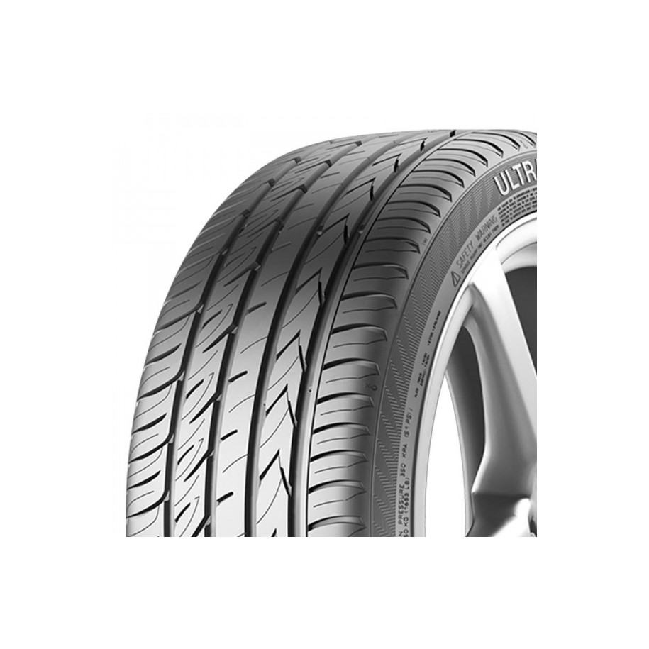 Padangos ULTRA*SPEED 2 92 H (C B B  71dB)