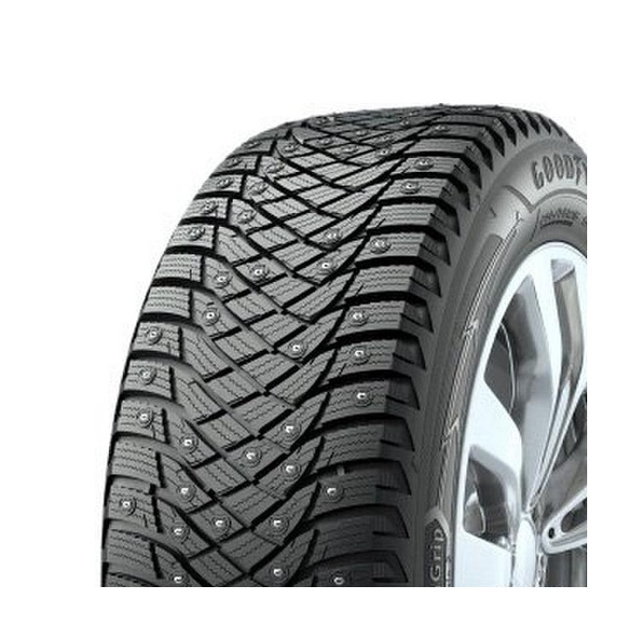 GOODYEAR R19 105T padangos